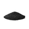 93000 ScaperLine Soil small black 001