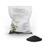 93000 ScaperLine Soil Small 9l black 002