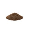 93001 ScaperLine Soil Small brown 001