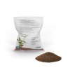 93001 ScaperLine Soil Small 3l brown 002