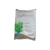 Base Soil substrát 3,5 l