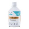 88298 AquariumActiv AquaElements Vitamins 500 ml 001