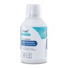 88286 AquariumActiv WaterBalance Boost Bacteria 250 ml 001