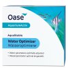89096 AquariumActiv AquaStable Water Optimizer 50g 001