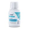 89095 AquariumActiv LessStress Water Conditioner 100 ml