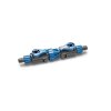 91581 Double tap with quick coupling 03