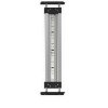96446 MotionControl LED 45INT