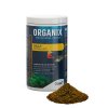 90649 ORGANIX Daily Granulate 1000ml 002