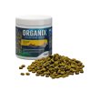 93675 ORGANIX Daily Tab 250ml 002
