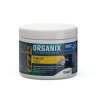 93677 ORGANIX Daily Tab 175ml 001