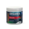 90591 ORGANIX Colour Granulate 250ml 001