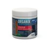 90622 ORGANIX Colour Micro Granulate 175ml 001