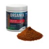 90623 ORGANIX Colour Micro Granulate 250ml 002