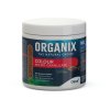 90623 ORGANIX Colour Micro Granulate 250ml 001