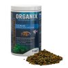 90579 ORGANIX Cichlid Granulate M 1000ml 002