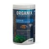 90579 ORGANIX Cichlid Granulate M 1000ml 001