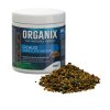 90580 ORGANIX Cichlid Granulate M 250ml 002