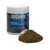 90583 ORGANIX Cichlid Granulate S 250ml 002
