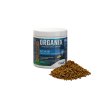 90582 ORGANIX Cichlid Granulate Carni 500ml 002