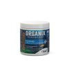 90582 ORGANIX Cichlid Granulate Carni 500ml 001