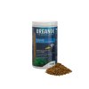 90585 ORGANIX Cichlid Granulate Carni 1000ml 002