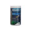 90585 ORGANIX Cichlid Granulate Carni 1000ml 001