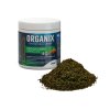 90669 ORGANIX Veggievore Granulate 250ml 002
