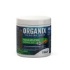 90670 ORGANIX Veggievore Granulate 500ml 001