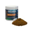 93678 ORGANIX Discus Granulate 250ml 002