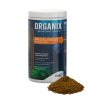 93679 ORGANIX Discus Granulate 1000ml 002