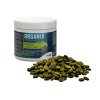 90671 ORGANIX Pleco Tabs 175ml 002