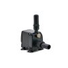 EDEN PAS 4200 - akvarijní čerpadlo