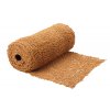 Kokosová rohožka 1x20 m