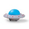 EDEN akvarijní dekorace - UFO