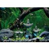 EDEN akvarijní dekorace - Chrámy Asia sada