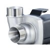 AquaMax Eco Titanium 33000 - filtrační čerpadlo