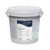 CyanoClear - 25 kg