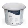 SeDox - 5 kg
