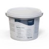 SeDox Max - 5 kg