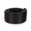 SubFlo Tubing H 150 m