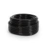 SubFlo Tubing L 30 m