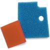 Replacement foam set Filtral UVC  3000