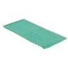 Rostlinný ostrůvek 120 x 40 cm