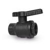 Drain tap FiltoClear 60000/90000  - vypouštěcí kohout