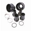 Adapter kit hose Bitron Gravity - připojovací sada