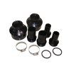 Adapter kit hose Bitron Gravity - připojovací sada