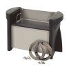 Skimmer 250 Eco - hladinový odsávač