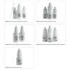 aquaactiv wasseranalyse refill packs pic 01