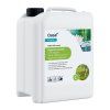 AquaActiv AlGo Universal 5 l - přípravek na řasy