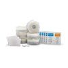 biOrb Service Kit 6 - servisní sada